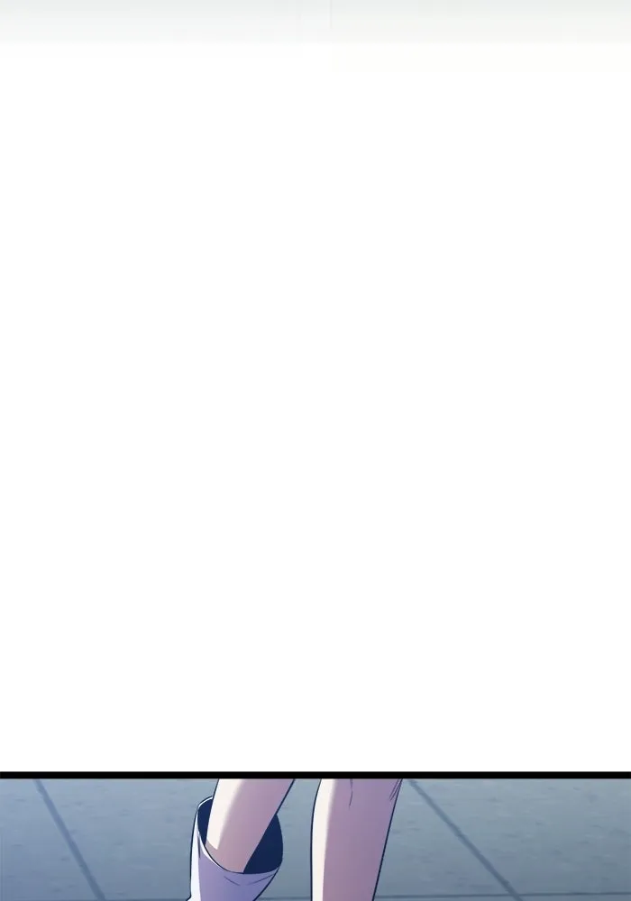 ราชินีนักบู๊ ตอนที่ 73 รูปที่ 145