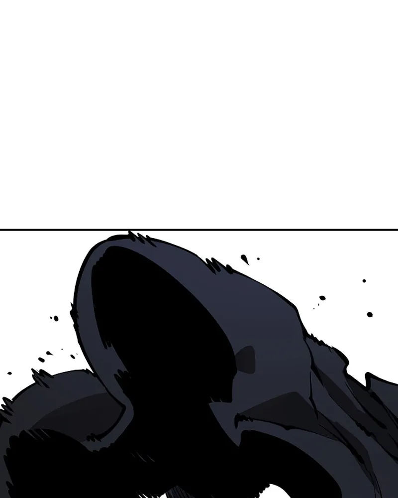 Player ตอนที่ 42 รูปที่ 52