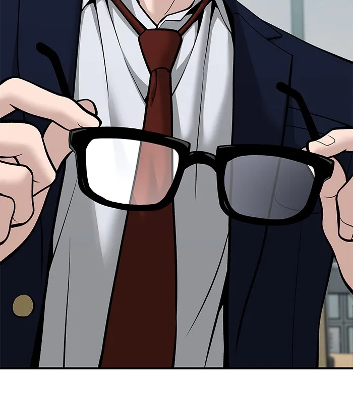 เลวฟาดเลว ตอนที่ 88 รูปที่ 178