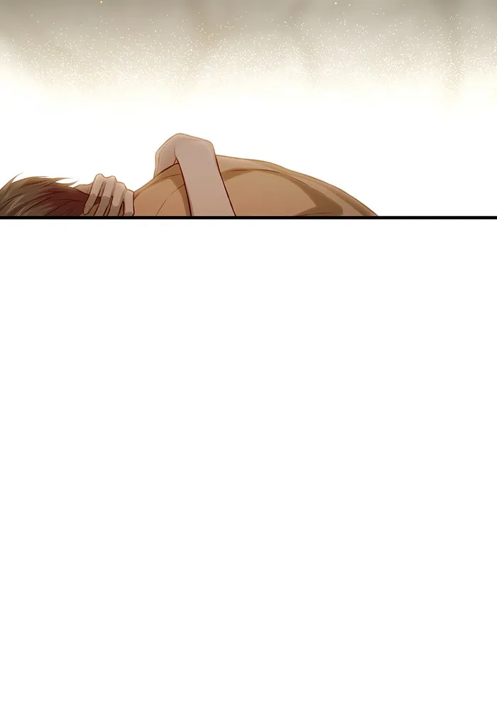 ห้องนอนลับของเจ้าหญิงต้องสาป ตอนที่ 124 หญิงชายในโพรงถ้ำ รูปที่ 86