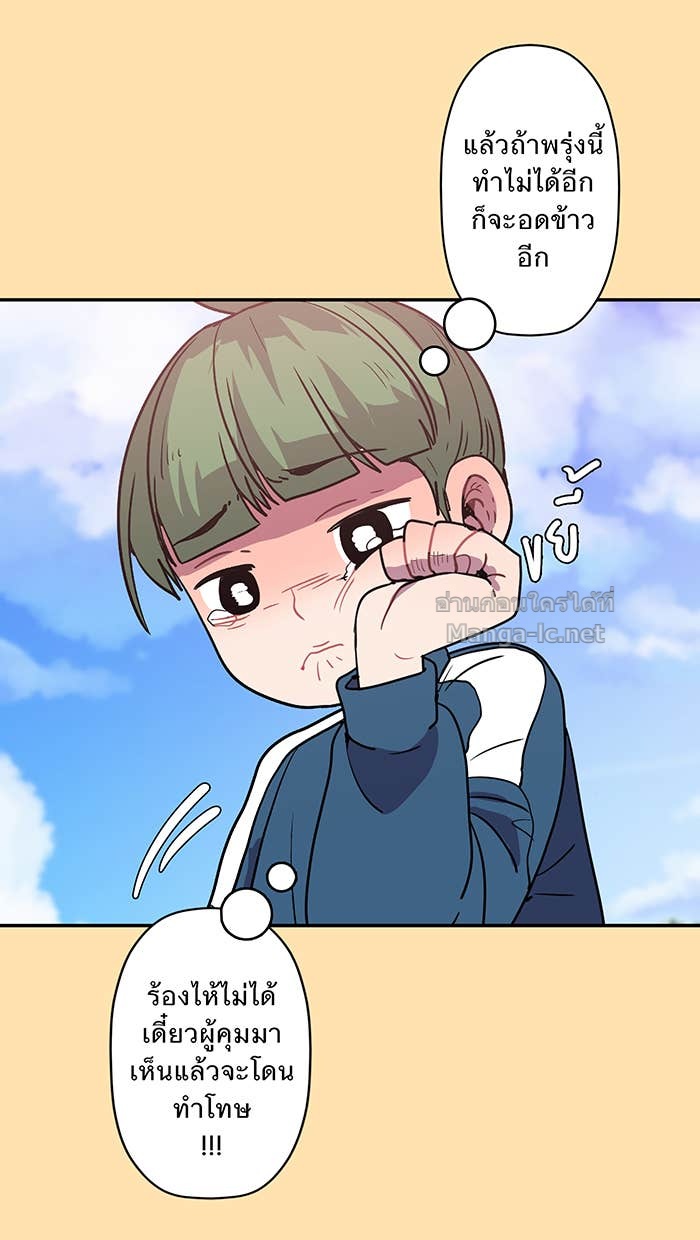 Doujin-Lc- อ่าน โดจิน มังฮวา เกาหลี ญี่ปุ่น จีน แปลไทย Take My Money รักนี้...มีเปย์ ตอนที่ 1 2 3 4 5 6 7 8 9 10 11 12 13 14 ฟรี ไม่มีโฆษณา อ่าน โดจิน Manhwa เกาหลี ญี่ปุ่น จีน เรามีครบ คัดมาให้เน้นๆ โดจิน 18+ รับประกันความฟินโดย Doujin Lc