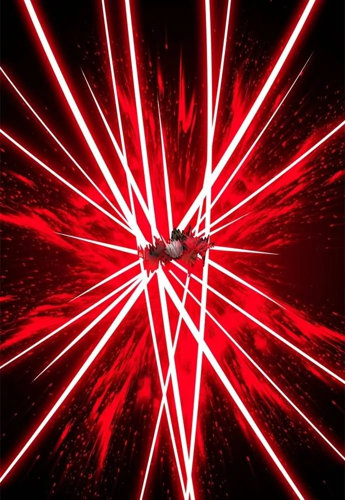 ยมราชลงทัณฑ์ ตอนที่ 53 รูปที่ 91