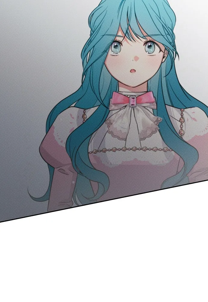 เลดี้มินต์ ตอนที่ 95 รูปที่ 116