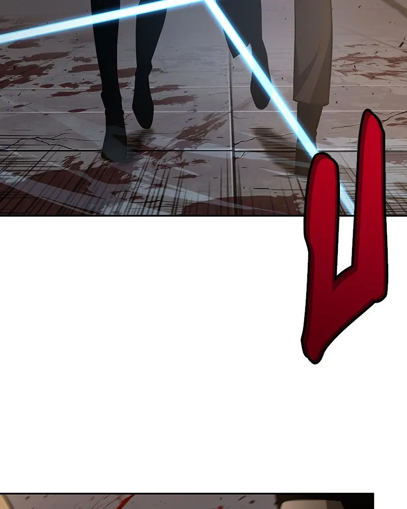 Omniscient Reader อ่านชะตาวันสิ้นโลก ตอนที่ 14 เจ้าของบัลลังก์ (2) รูปที่ 11