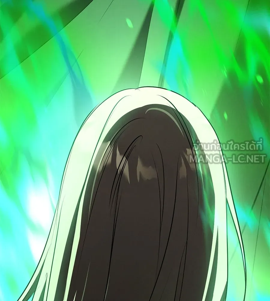 เรือนจำรัก ตอนที่ 35 รูปที่ 177