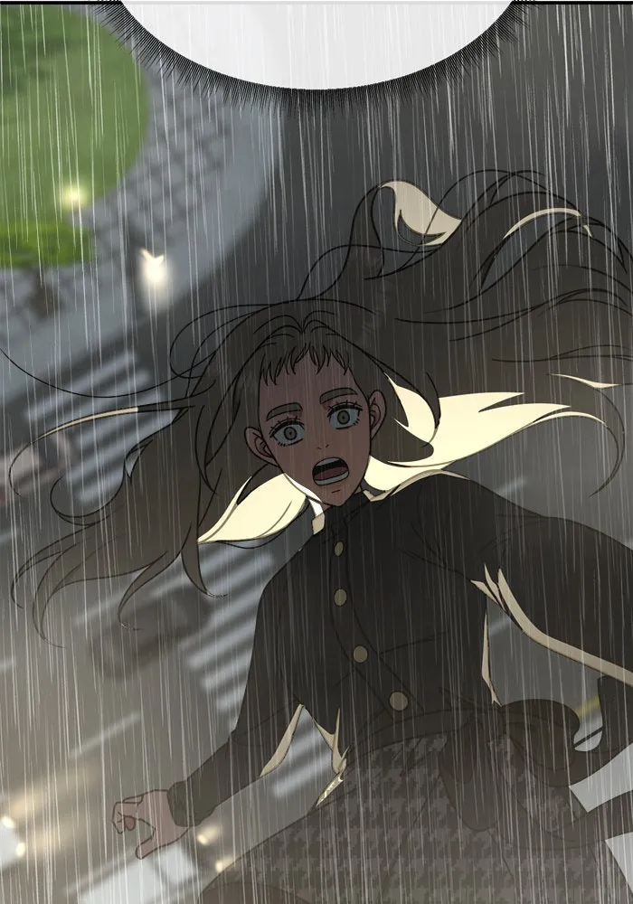 ช่วยเปลี่ยนฉันที ตอนที่ 182. คโยแทฮี 22 รูปที่ 88