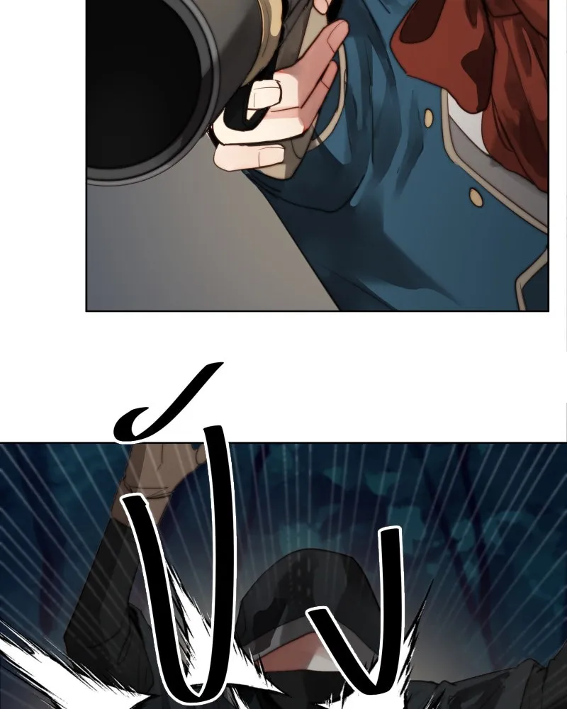 เทพมังกรคลั่งรัก ตอนที่ 57 เจตนามุ่งร้าย รูปที่ 46