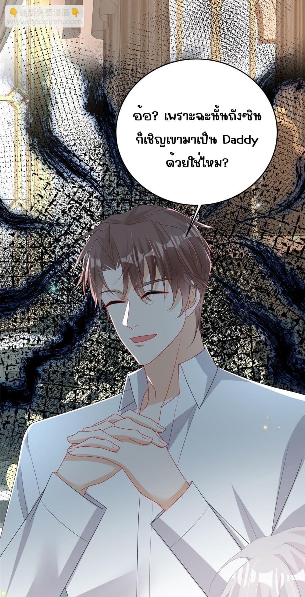 Manga-lc-com อ่านมังงะ อ่านการ์ตูน ออนไลน์ ฟรี IBlewUpMyEx ตอนที่ 1 2 3 4 5 6 7 8 9 10 11 12 13 14 ฟรี ไม่มีโฆษณา Manga-lc - อ่าน มังงะ อ่าน การ์ตูน ออนไลน์ อ่านมังงะ ฟรี