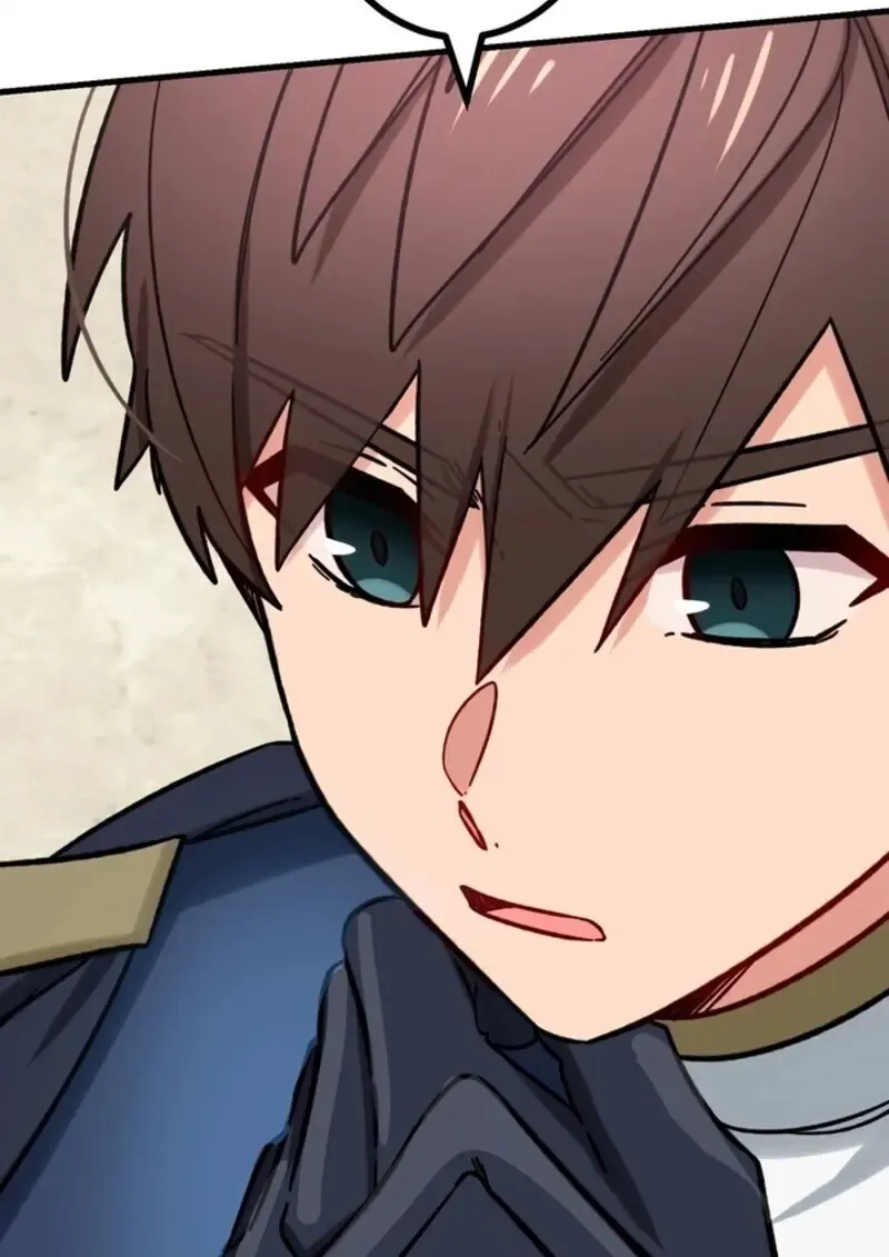 The Strongest Assassin Gets Transferred To Another World With His Whole Class ตอนที่ ตอนที่ 52 รูปที่ 33