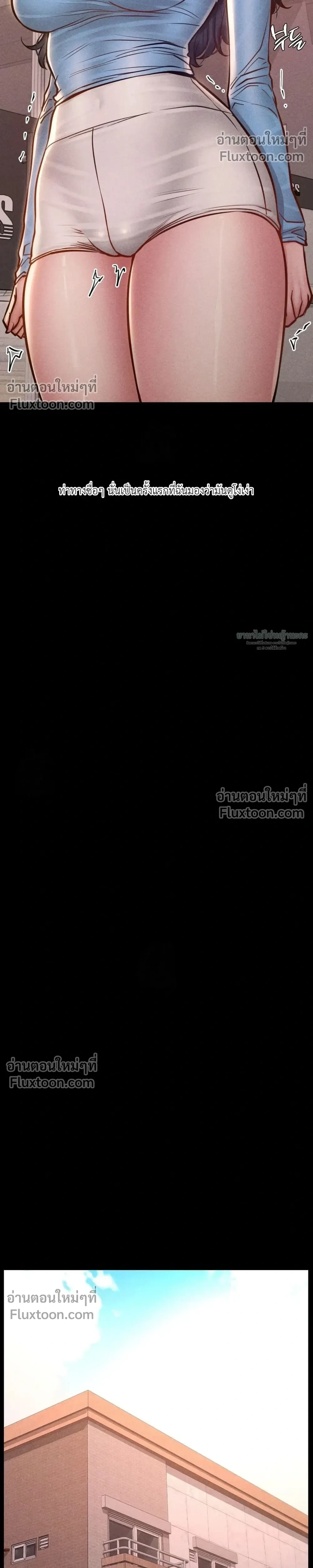 Doujin-Lc- อ่าน โดจิน มังฮวา เกาหลี ญี่ปุ่น จีน แปลไทย Paradise Villa ตอนที่ 1 2 3 4 5 6 7 8 9 10 11 12 13 14 ฟรี ไม่มีโฆษณา อ่าน โดจิน Manhwa เกาหลี ญี่ปุ่น จีน เรามีครบ คัดมาให้เน้นๆ โดจิน 18+ รับประกันความฟินโดย  Doujin Lc