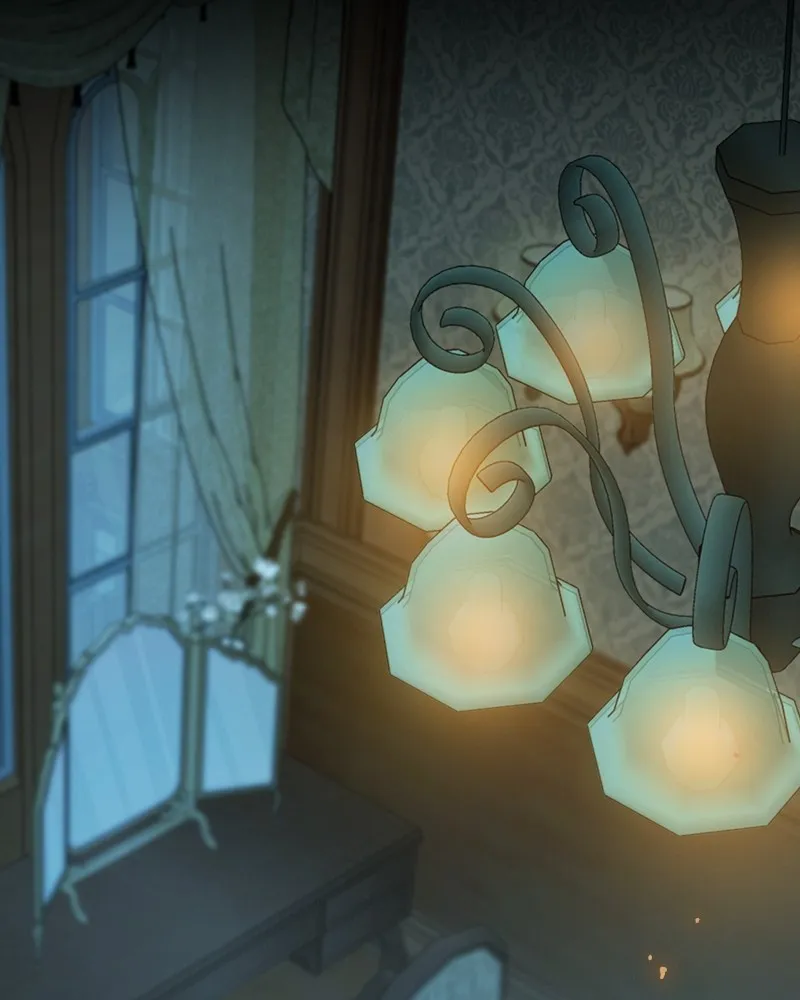 เซเรน่า ตอนที่ 27 รูปที่ 88