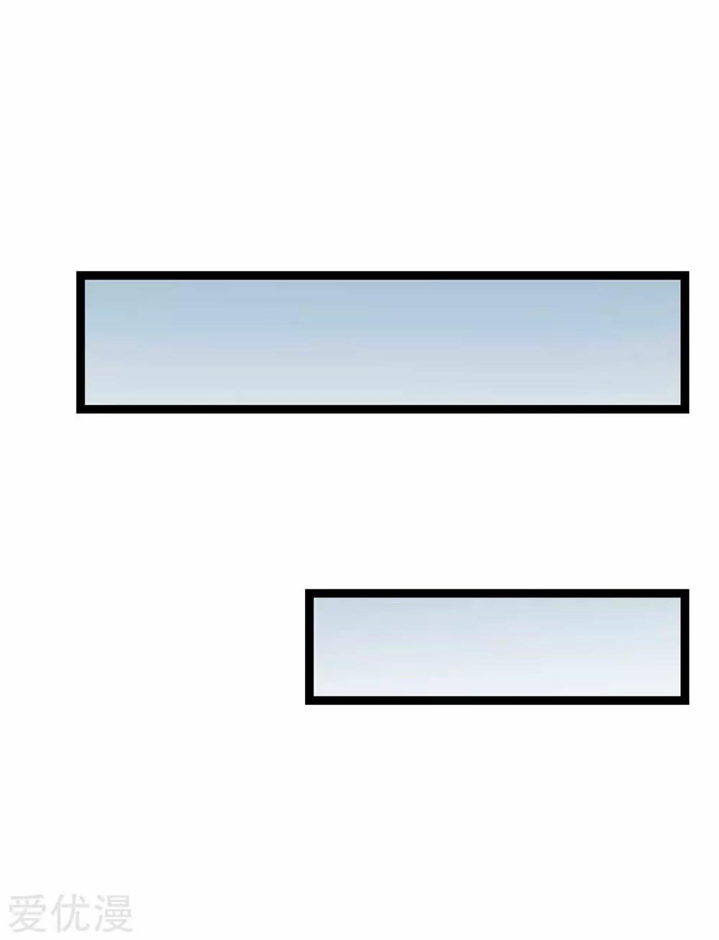 Manga-lc-com อ่านมังงะ อ่านการ์ตูน ออนไลน์ ฟรี The Master of Knife ตอนที่ 1 2 3 4 5 6 7 8 9 10 11 12 13 14 ฟรี ไม่มีโฆษณา Manga-lc - อ่าน มังงะ อ่าน การ์ตูน ออนไลน์ อ่านมังงะ ฟรี