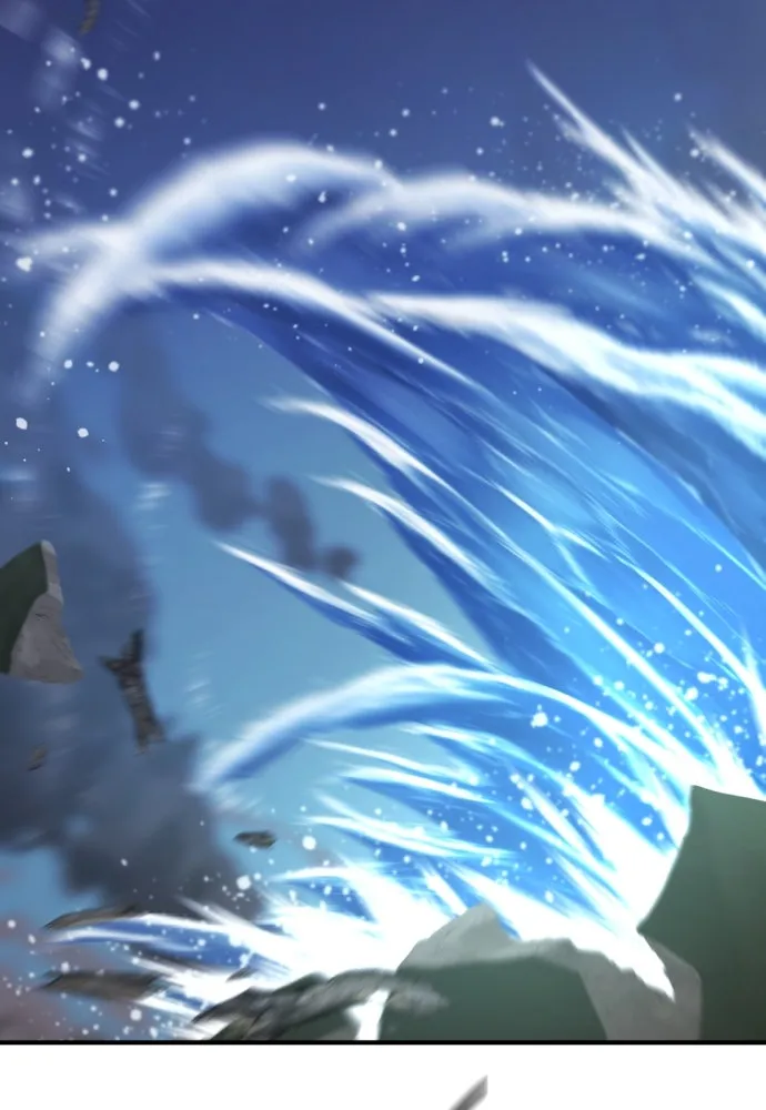 ยอดสถาปนิกผู้พิทักษ์อาณาจักร ตอนที่ 199 รูปที่ 70