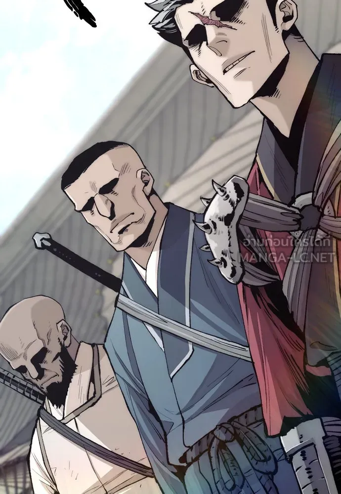 เส้นทางสู่เทพมาร ตอนที่ 133 รูปที่ 102