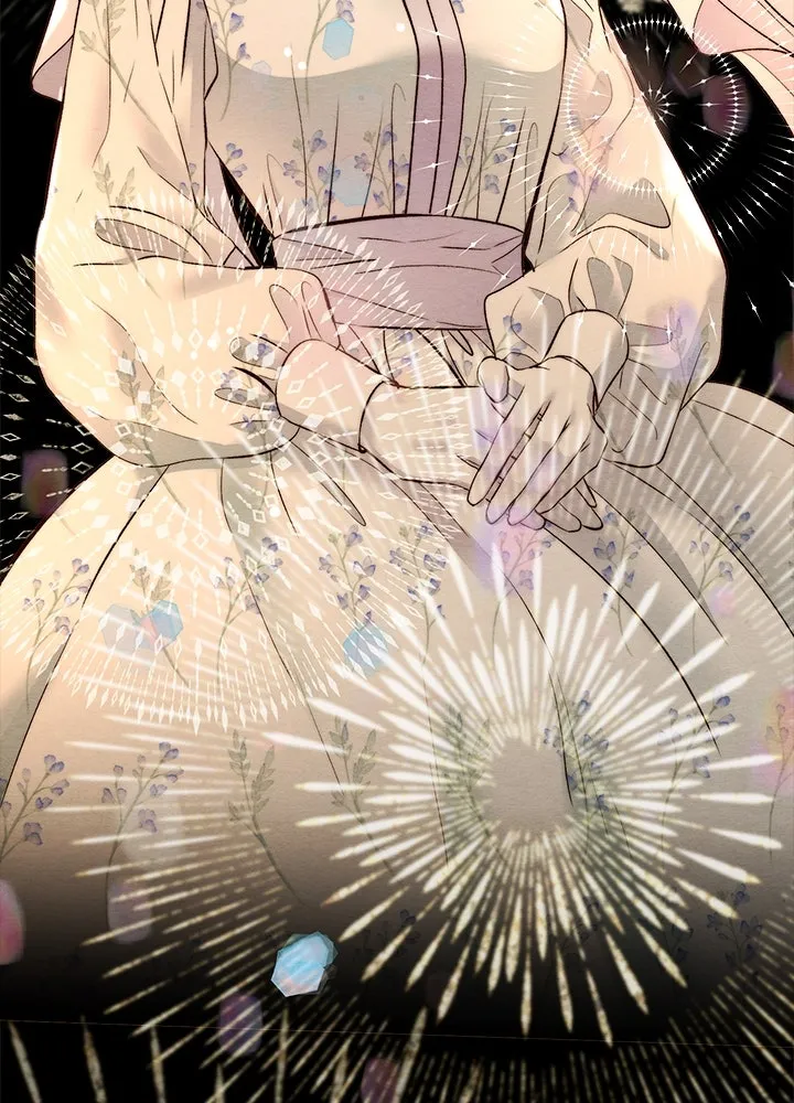 องค์ชายผู้อื้อฉาว ตอนที่ 25 รูปที่ 79