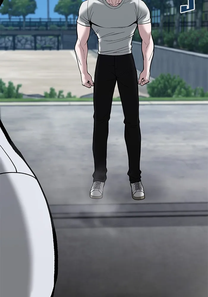 เลวฟาดเลว ตอนที่ 65 รูปที่ 139