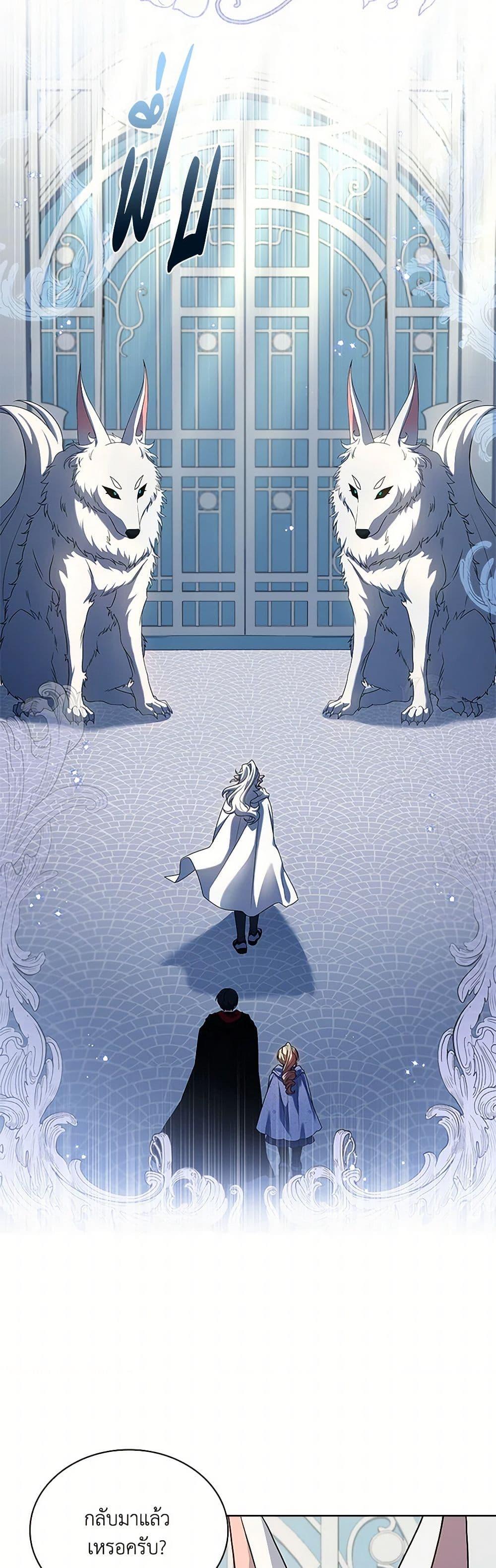 Manga-lc-com อ่านมังงะ อ่านการ์ตูน ออนไลน์ ฟรี Happy Sea World ตอนที่ 1 2 3 4 5 6 7 8 9 10 11 12 13 14 ฟรี ไม่มีโฆษณา Manga-lc - อ่าน มังงะ อ่าน การ์ตูน ออนไลน์ อ่านมังงะ ฟรี