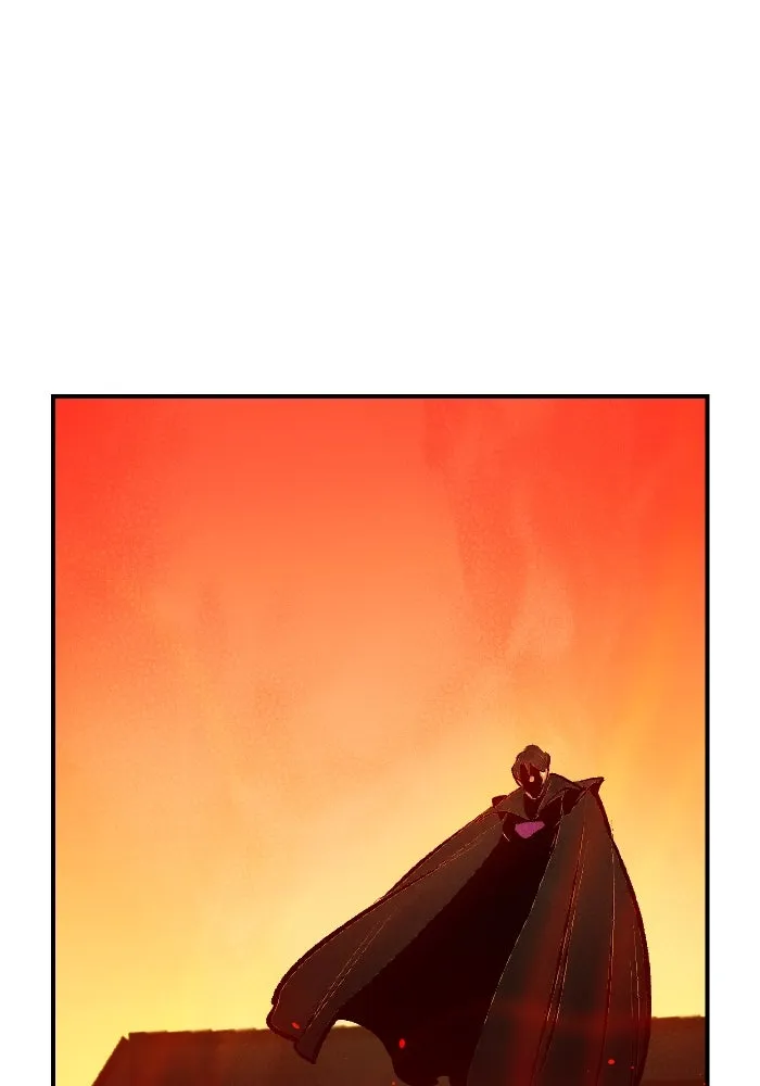 The Lone Necromancer ตอนที่ 101 รูปที่ 139