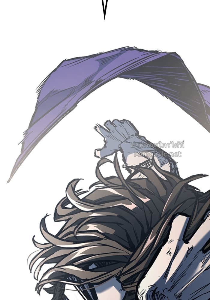 Doujin-Lc- อ่าน โดจิน มังฮวา เกาหลี ญี่ปุ่น จีน แปลไทย HECTOPASCAL ตอนที่ 1 2 3 4 5 6 7 8 9 10 11 12 13 14 ฟรี ไม่มีโฆษณา อ่าน โดจิน Manhwa เกาหลี ญี่ปุ่น จีน เรามีครบ คัดมาให้เน้นๆ โดจิน 18+ รับประกันความฟินโดย Doujin Lc