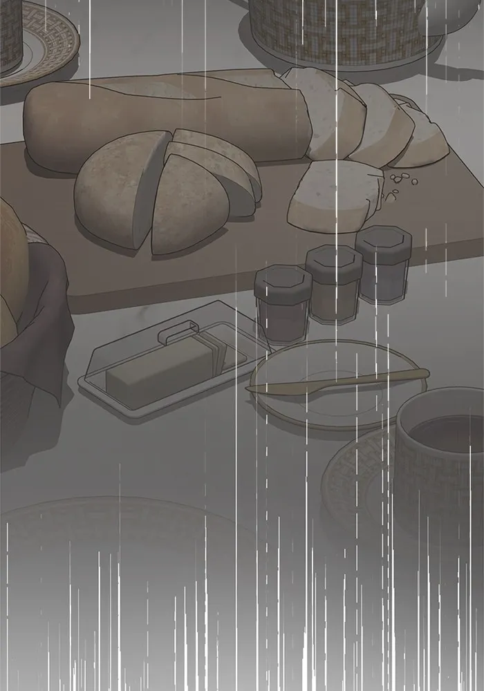 ความรักของอิซอบ ตอนที่ 59 รูปที่ 71