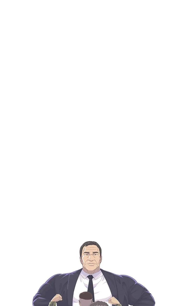 บันทึกครัวค่ายทหาร ตอนที่ 226 รูปที่ 11