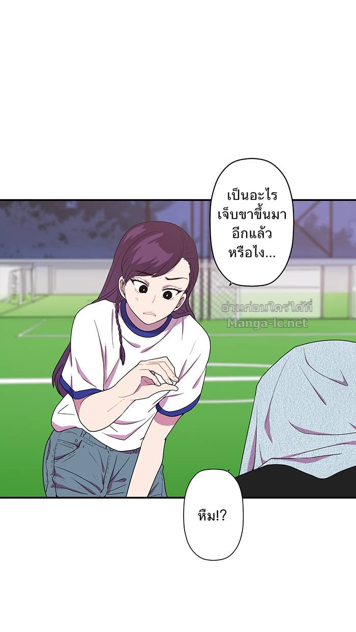 Doujin-Lc- อ่าน โดจิน มังฮวา เกาหลี ญี่ปุ่น จีน แปลไทย Take My Money รักนี้...มีเปย์ ตอนที่ 1 2 3 4 5 6 7 8 9 10 11 12 13 14 ฟรี ไม่มีโฆษณา อ่าน โดจิน Manhwa เกาหลี ญี่ปุ่น จีน เรามีครบ คัดมาให้เน้นๆ โดจิน 18+ รับประกันความฟินโดย Doujin Lc