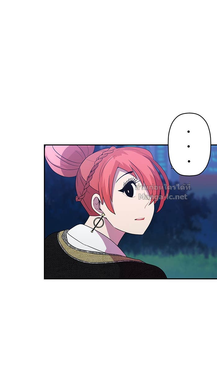 Doujin-Lc- อ่าน โดจิน มังฮวา เกาหลี ญี่ปุ่น จีน แปลไทย Take My Money รักนี้...มีเปย์ ตอนที่ 1 2 3 4 5 6 7 8 9 10 11 12 13 14 ฟรี ไม่มีโฆษณา อ่าน โดจิน Manhwa เกาหลี ญี่ปุ่น จีน เรามีครบ คัดมาให้เน้นๆ โดจิน 18+ รับประกันความฟินโดย Doujin Lc