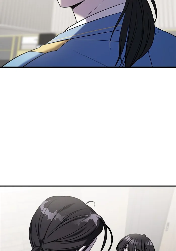 วายร้ายก็อยากมีรัก ตอนที่ 63 รูปที่ 58