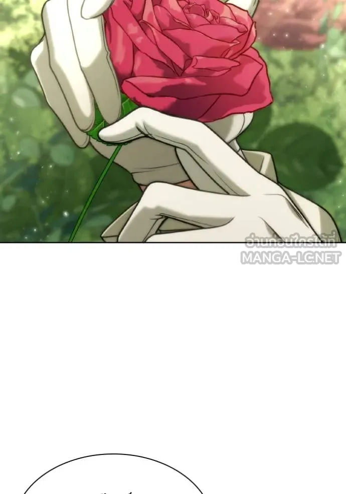 ชาตินี้น้องขอ ตอนที่ 179 รูปที่ 27