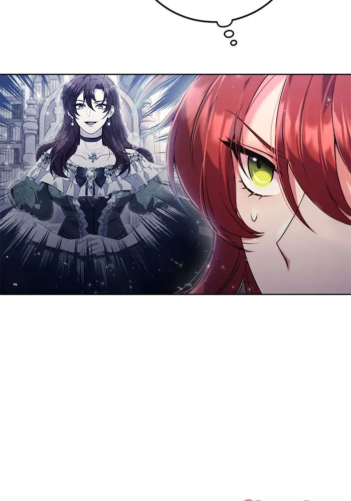 แผนหย่าสามีทรราช ตอนที่ 13 รูปที่ 55