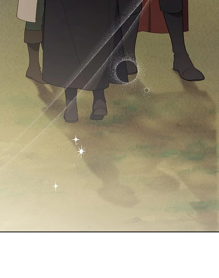 หนูน้อยทรราช ตอนที่ 38 รูปที่ 101