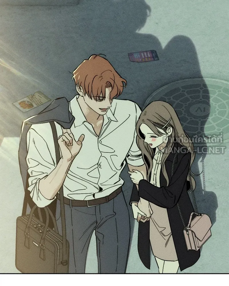 บุปผารุ่มราคะ ตอนที่ 8 รูปที่ 39