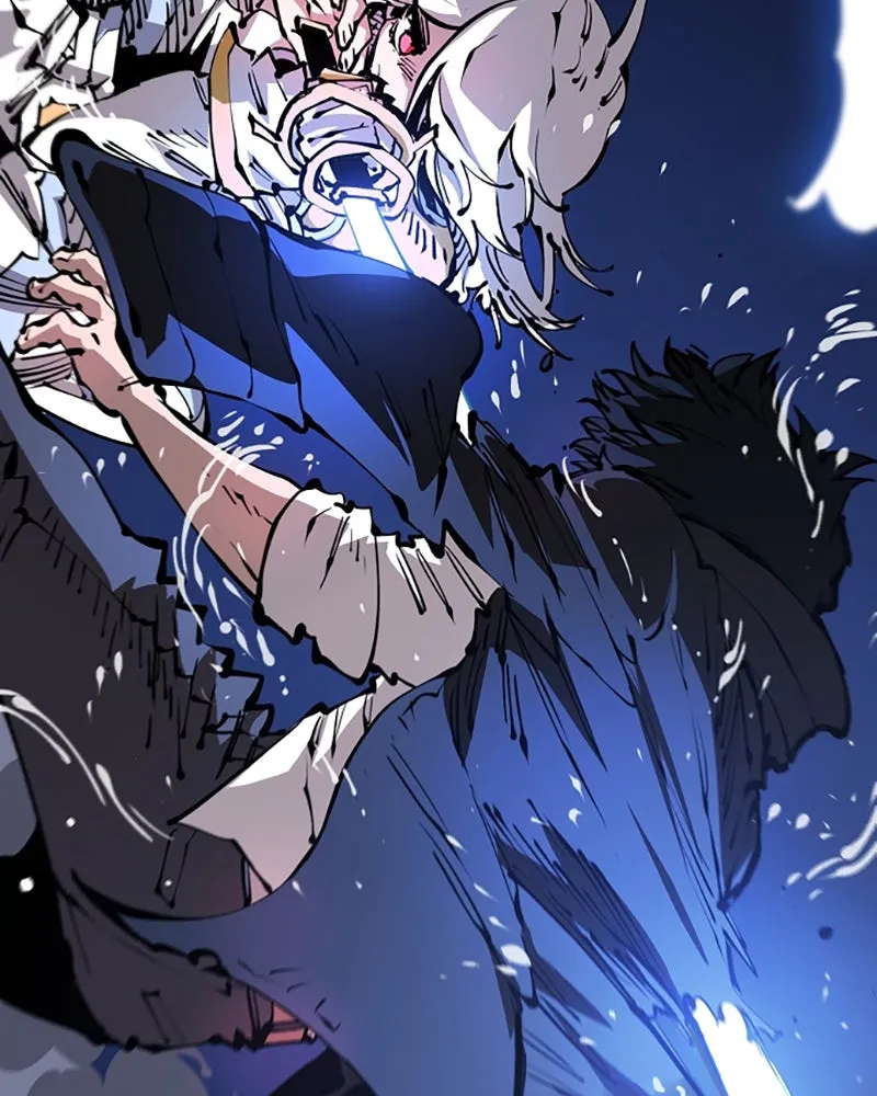 Player ตอนที่ 71 รูปที่ 148