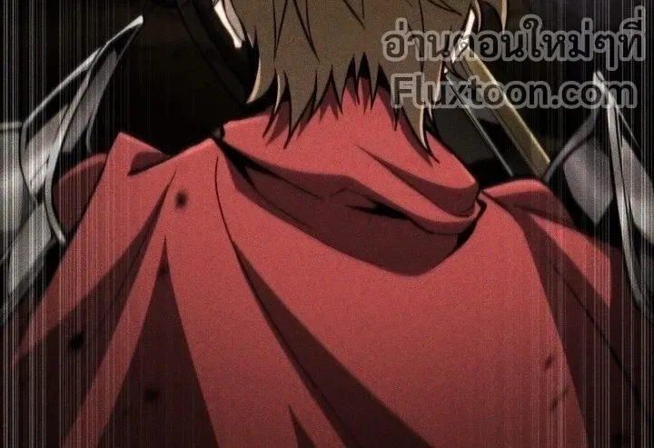 I Became The Rogue First Prince เทพดาบอย_างข_าด_นกลายเป_นองค_ชายสวะซะง_น ตอนที่ ตอนที่ 21 รูปที่ 5