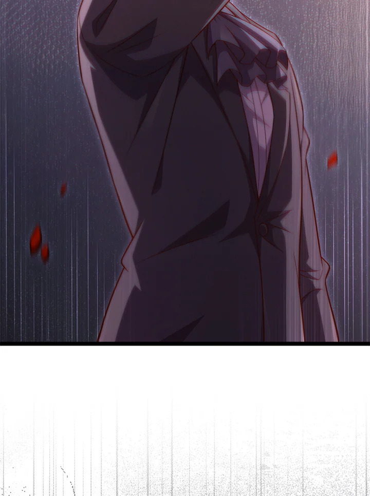 Manga-lc-com อ่านมังงะ อ่านการ์ตูน ออนไลน์ ฟรี The Lord of Coins ตอนที่ 1 2 3 4 5 6 7 8 9 10 11 12 13 14 ฟรี ไม่มีโฆษณา Manga-lc - อ่าน มังงะ อ่าน การ์ตูน ออนไลน์ อ่านมังงะ ฟรี