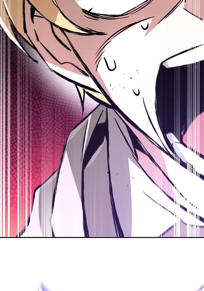 ชีวิตพลิกผันของลอร์ดผู้เกียจคร้าน ตอนที่ 97 ชื่อของความรู้สึกที่เผชิญ รูปที่ 149