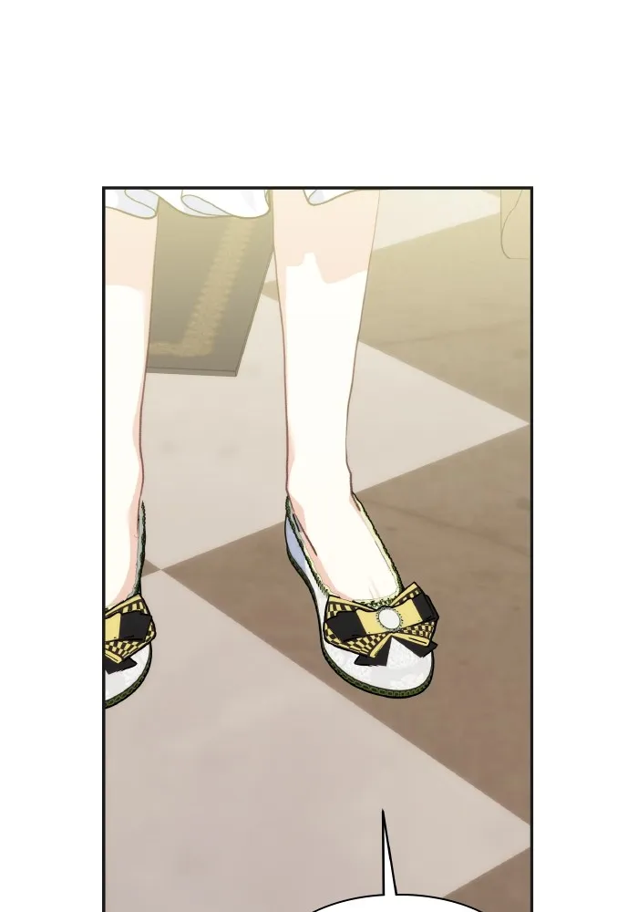 บุตรสาวของดยุกปีศาจ ตอนที่ 74 รูปที่ 35