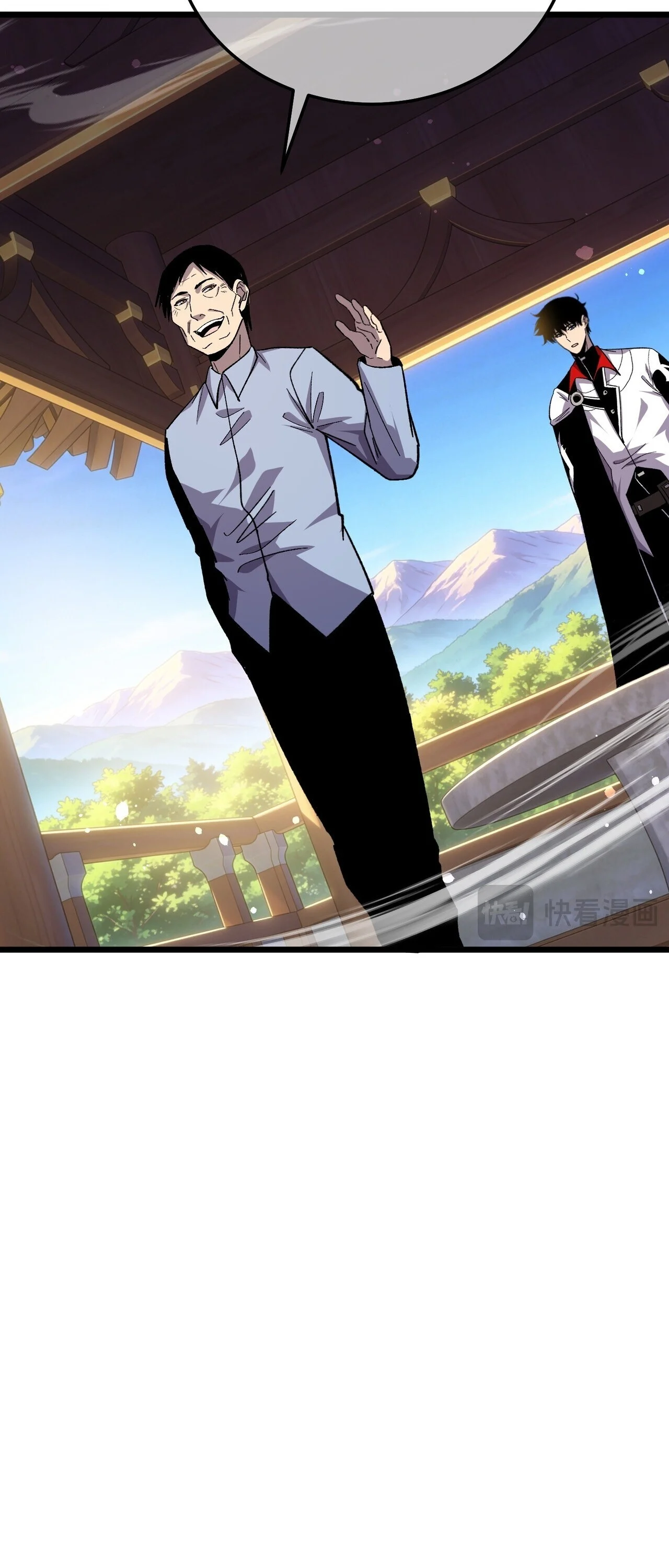 Manga-lc-com อ่านมังงะ อ่านการ์ตูน ออนไลน์ ฟรี My Passive Skills Are Invincible จุติอีกครั้ง พร้อมสกิลติดตั ตอนที่ 1 2 3 4 5 6 7 8 9 10 11 12 13 14 ฟรี ไม่มีโฆษณา Manga-lc - อ่าน มังงะ อ่าน การ์ตูน ออนไลน์ อ่านมังงะ ฟรี