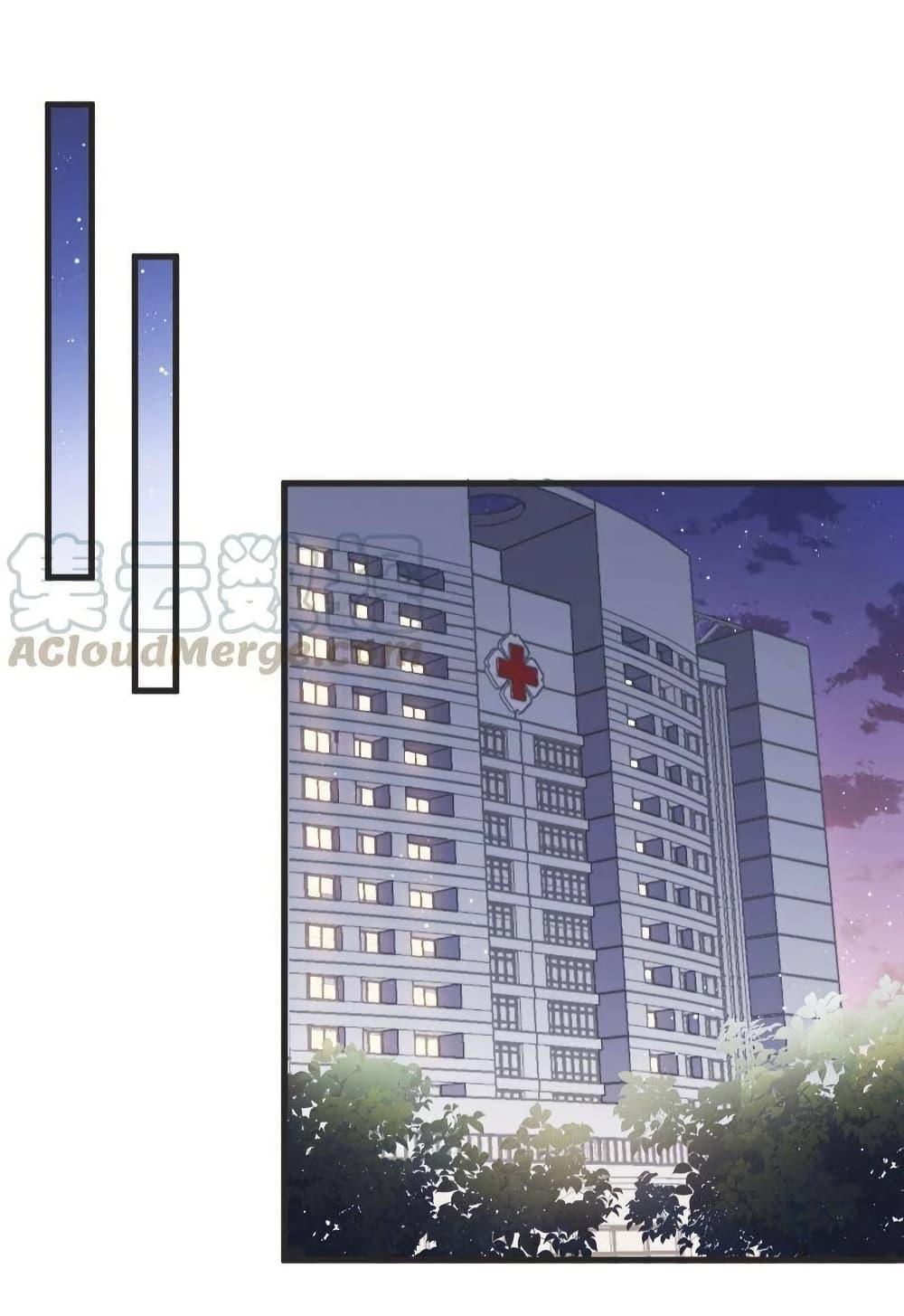 Manga-lc-com อ่านมังงะ อ่านการ์ตูน ออนไลน์ ฟรี LovePointsStr ตอนที่ 1 2 3 4 5 6 7 8 9 10 11 12 13 14 ฟรี ไม่มีโฆษณา Manga-lc - อ่าน มังงะ อ่าน การ์ตูน ออนไลน์ อ่านมังงะ ฟรี