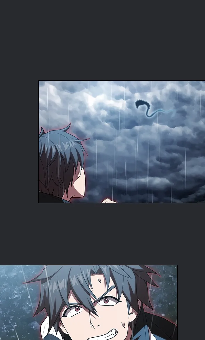 ผู้เล่นขั้นเทพแห่งหอคอยฝึกสอน ตอนที่ 104 รูปที่ 43