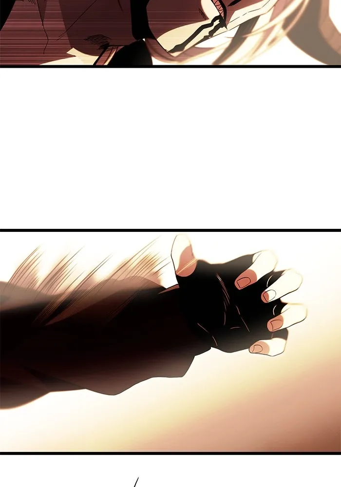 พลิกชะตาคว้าไอเทมระดับเทพ ตอนที่ 63 รูปที่ 85