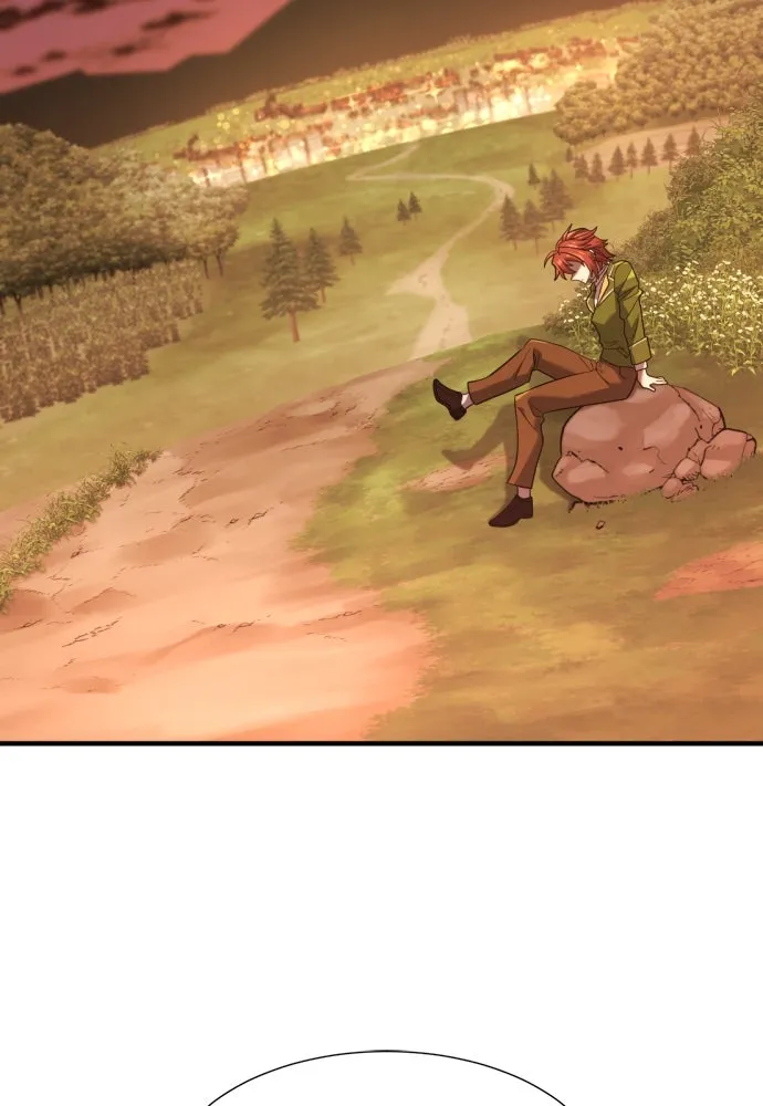 ยอดสถาปนิกผู้พิทักษ์อาณาจักร ตอนที่ 209 รูปที่ 37