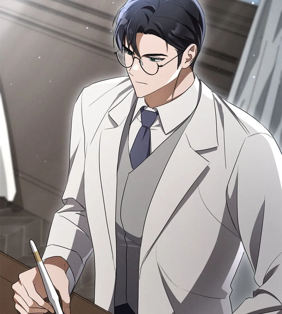 เรือนจำรัก ตอนที่ 10 รูปที่ 65