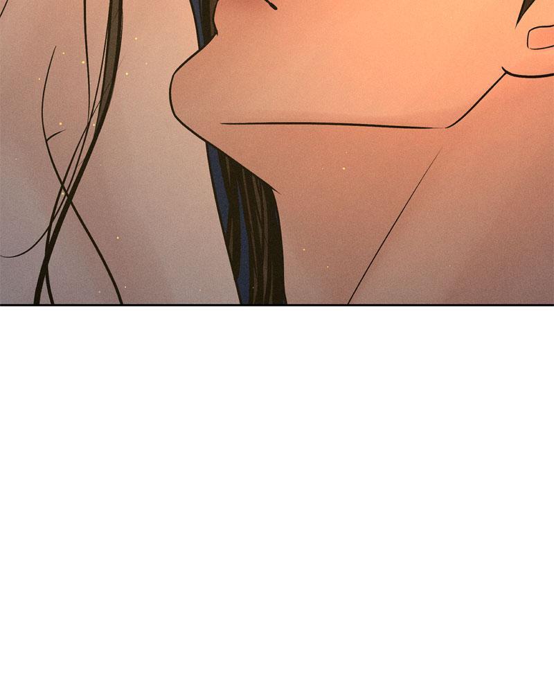 Doujin-Lc- อ่าน โดจิน มังฮวา เกาหลี ญี่ปุ่น จีน แปลไทย Payment for the Ride ตอนที่ 1 2 3 4 5 6 7 8 9 10 11 12 13 14 ฟรี ไม่มีโฆษณา อ่าน โดจิน Manhwa เกาหลี ญี่ปุ่น จีน เรามีครบ คัดมาให้เน้นๆ โดจิน 18+ รับประกันความฟินโดย  Doujin Lc