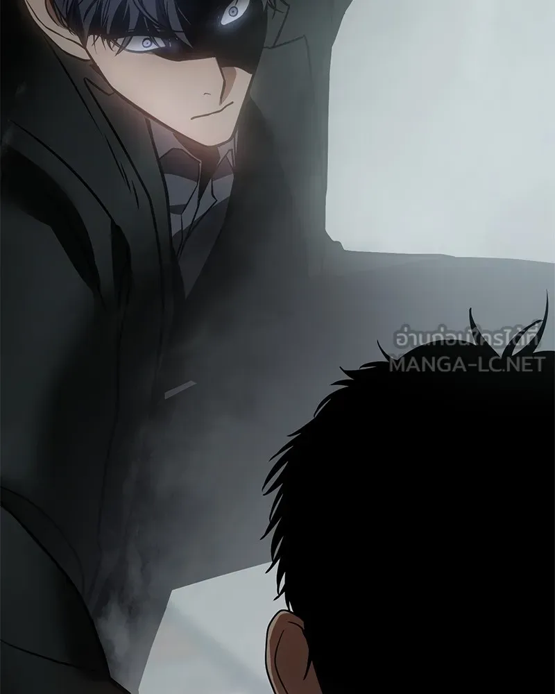 แบคXX ตอนที่ 22 รูปที่ 198