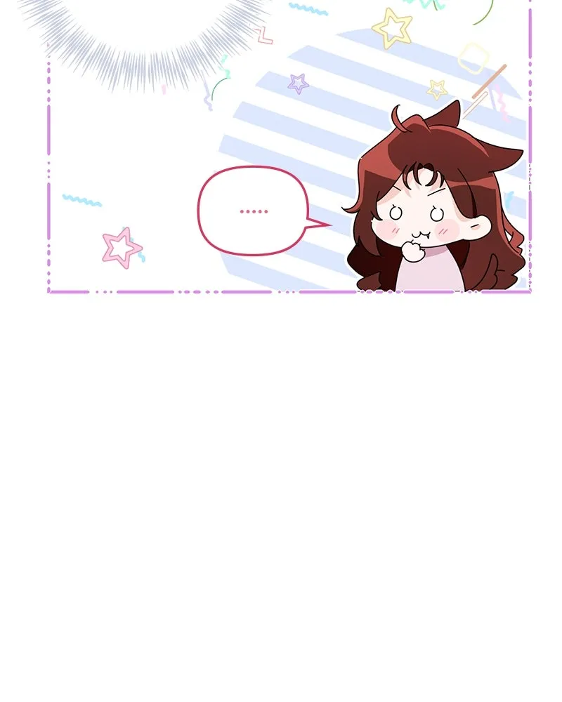 ดัชเชสเชลย ตอนที่ 30 (จบซีซัน 1) รูปที่ 119