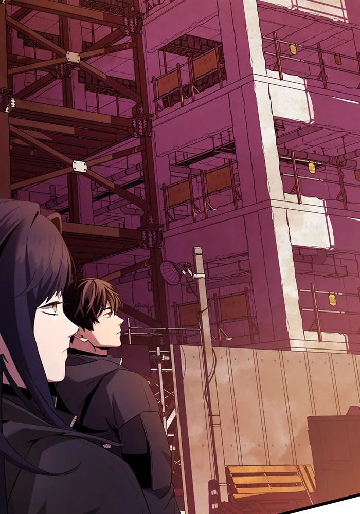 พลิกชะตาคว้าไอเทมระดับเทพ ตอนที่ 27 แคมป์ปิ้ง (3) รูปที่ 8