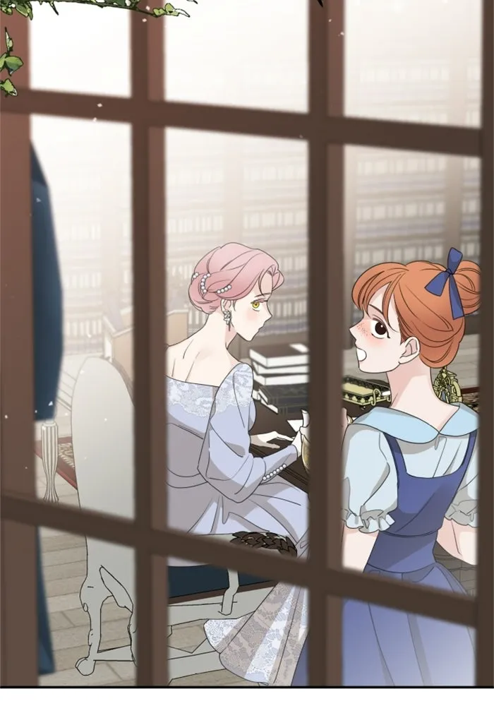 ครอบครัวสามีเห็นทีจะคลั่งรัก ตอนที่ 41 รูปที่ 76