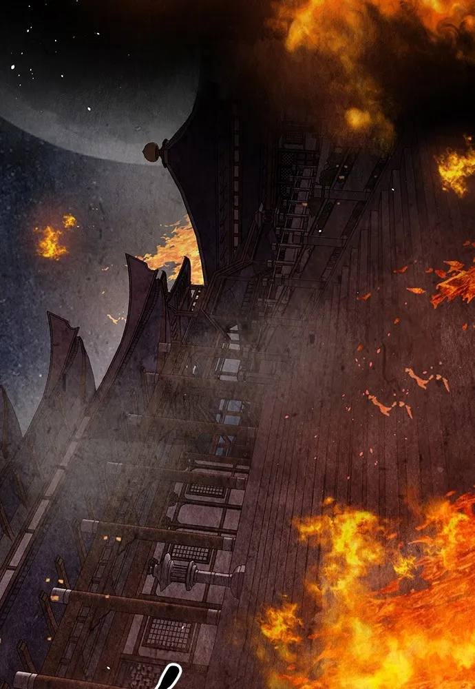 ความลับของสาวร่างทรง ตอนที่ บทนำ รูปที่ 22