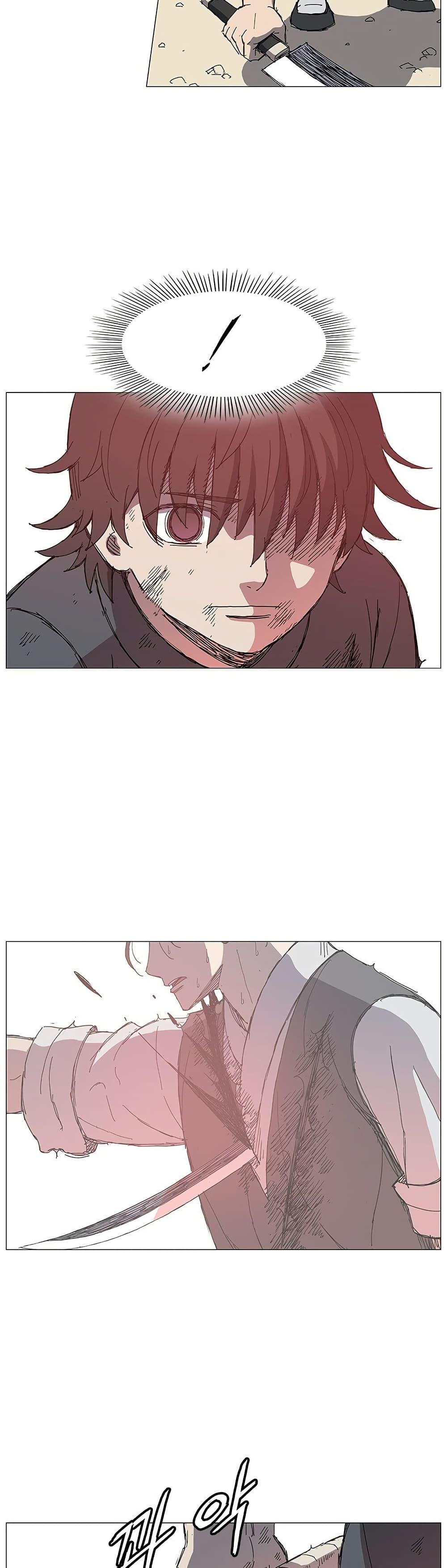 Manga-lc-com อ่านมังงะ อ่านการ์ตูน ออนไลน์ ฟรี Mujang Legend of Fighting ตอนที่ 1 2 3 4 5 6 7 8 9 10 11 12 13 14 ฟรี ไม่มีโฆษณา Manga-lc - อ่าน มังงะ อ่าน การ์ตูน ออนไลน์ อ่านมังงะ ฟรี